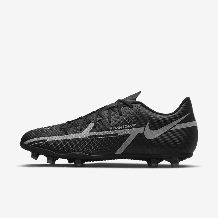 Calzado de fútbol para terrenos múltiples Nike Tiempo Legend 9 Club MG. Nike .com