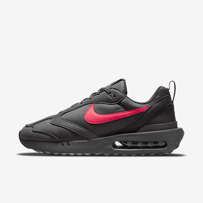Scarpa Nike Air Max 95 - Uomo. Nike IT