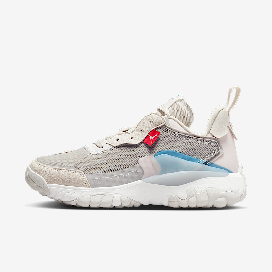 Scarpa Jordan Delta 2 SE - Donna. Nike IT