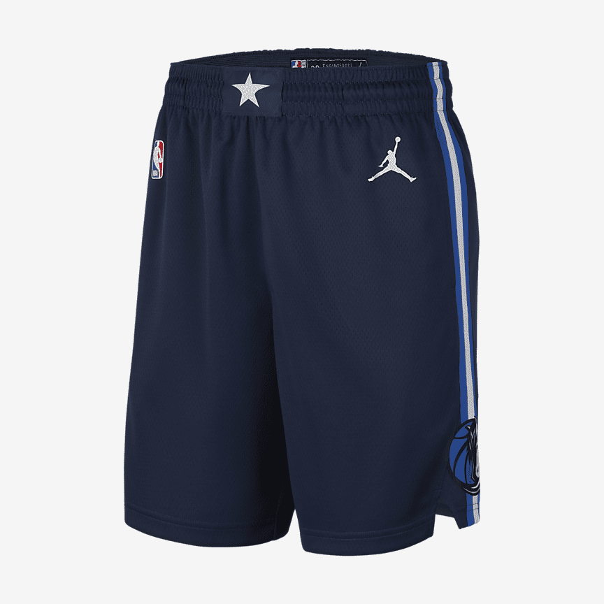 Pantalones de baloncesto para adulto - Basket World