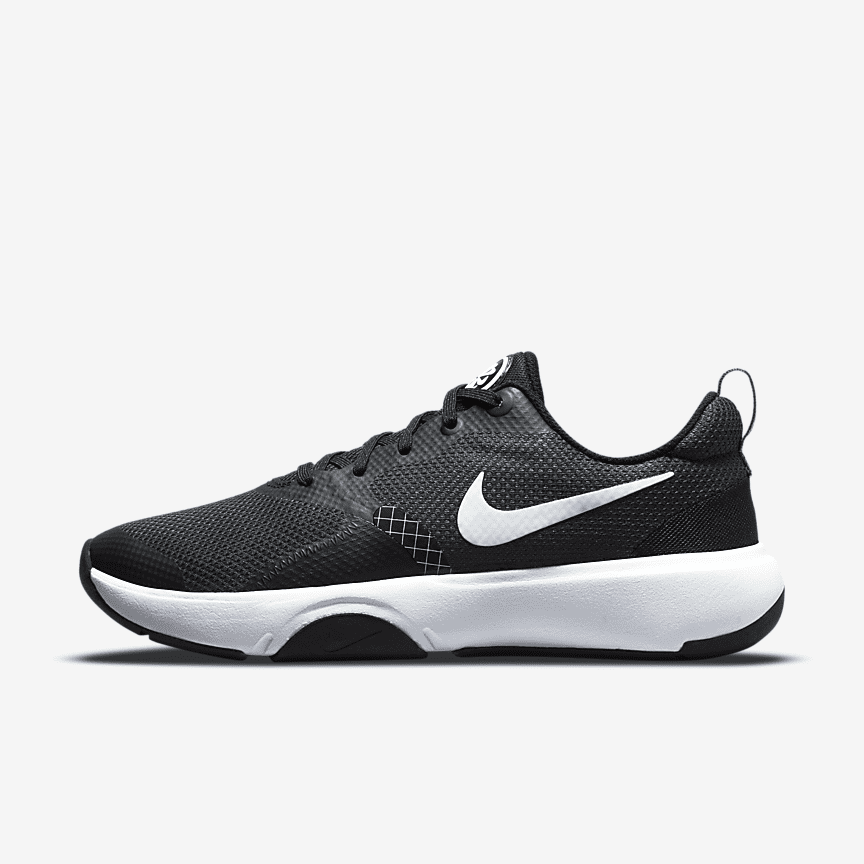 Scarpa da training Nike Renew In-Season TR 11 - Donna. Nike IT