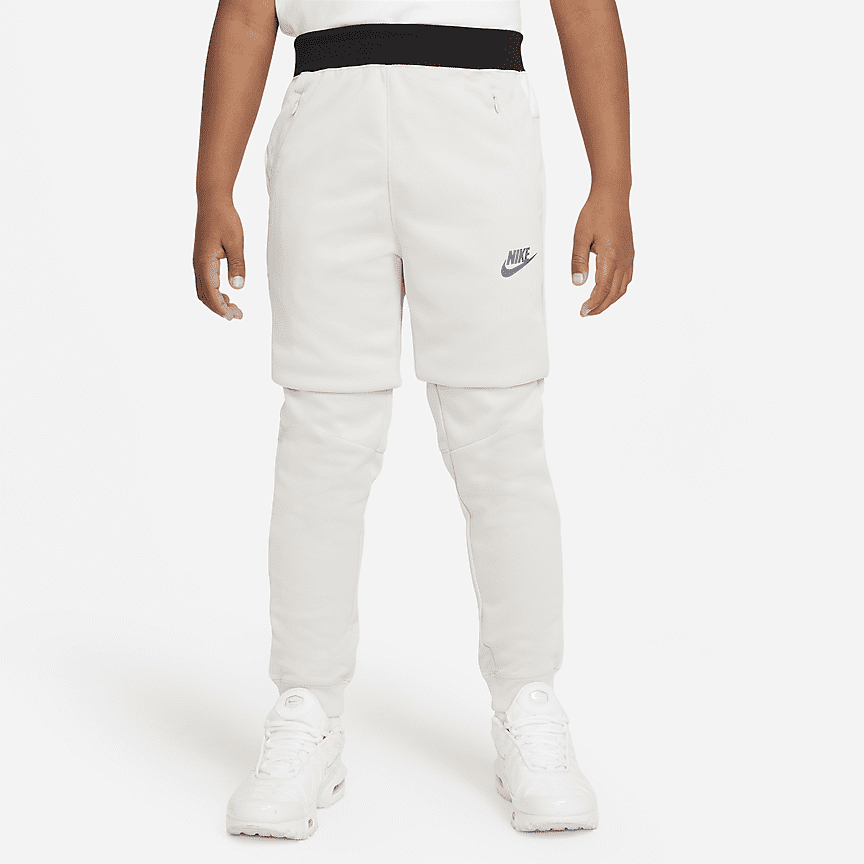 nike tribute pants boys