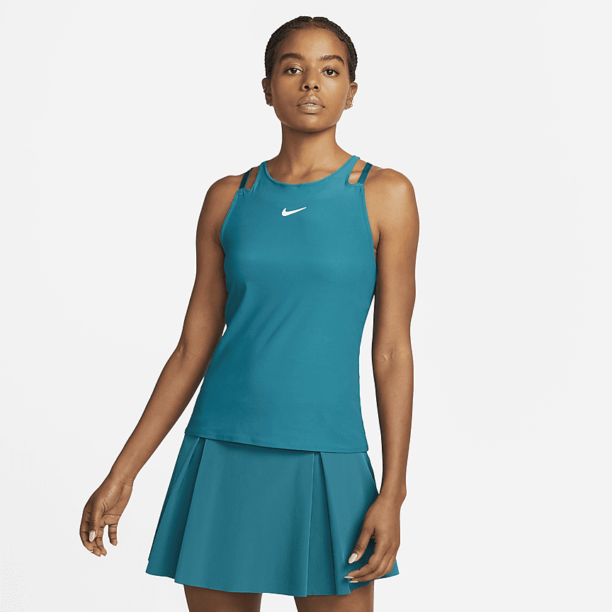 Nike Bliss Luxe Women's Training Skort. Nike.com