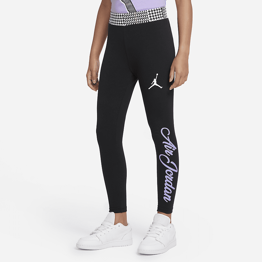 Calzado para niños talla grande Air Jordan 1 Low SE. Nike.com