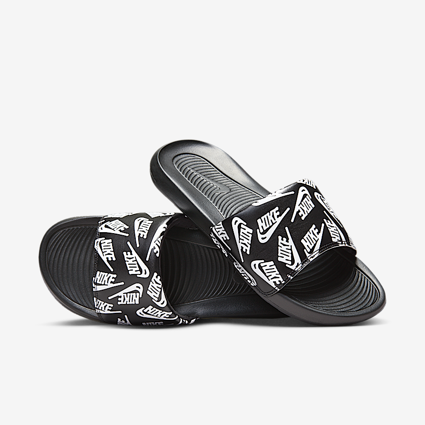 Innvictus | Hot Sale 2022 - Tienda en línea de Sneakers y Ropa Casual