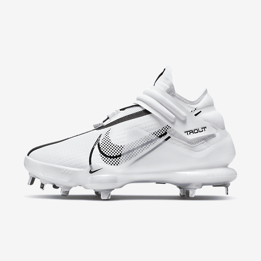 Calzado de béisbol para hombre Nike Force Zoom Trout 7 Pro. Nike.com