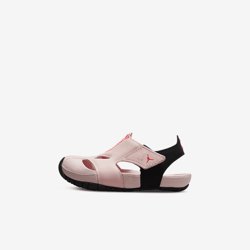 Nike Sunray Protect 2 Sandalias - Niño/a pequeño/a. Nike ES