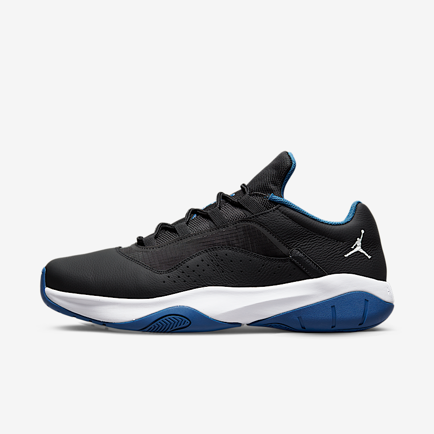 Calzado para hombre Jordan Point Lane. Nike.com