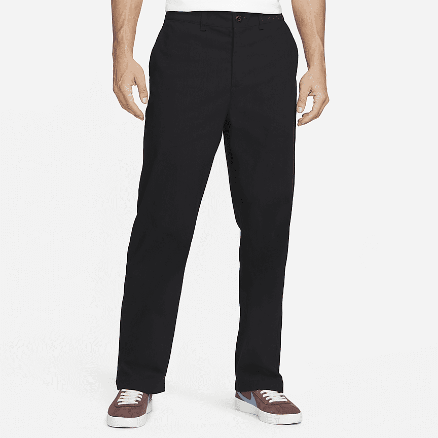 Pantaloni da skateboard Nike SB. Nike IT