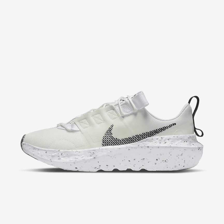Calzado para mujer Nike Ryz 365 2. Nike.com