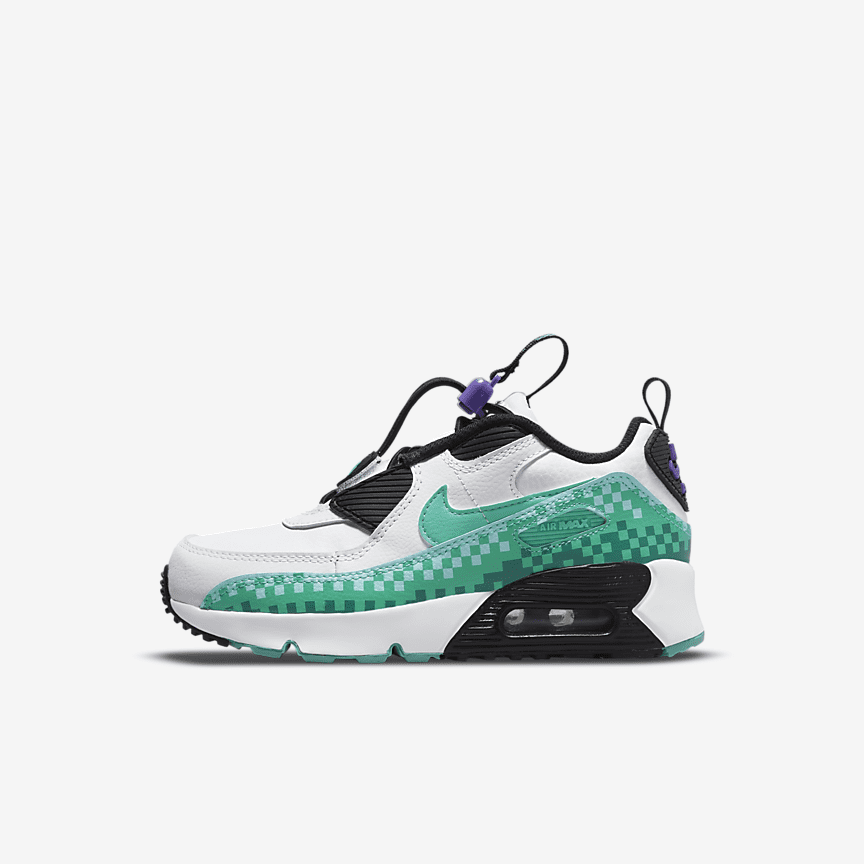 Scarpe Nike Air Max 90 Toggle SE - Neonati/Bimbi piccoli. Nike IT