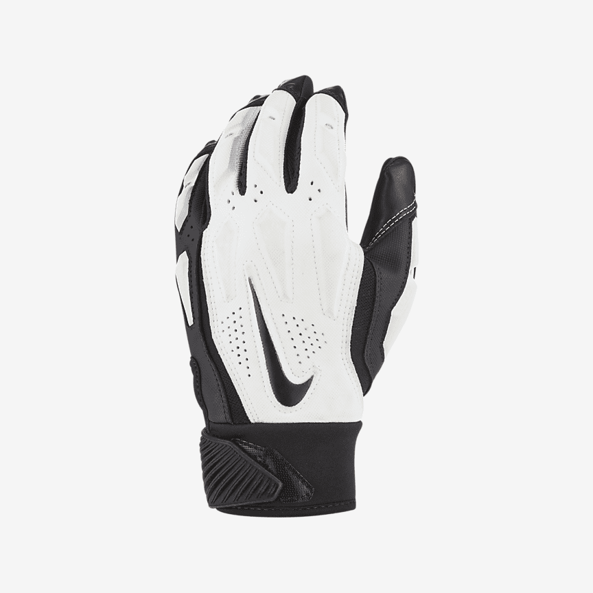 Nike Superbad Football Gloves. Nike.com