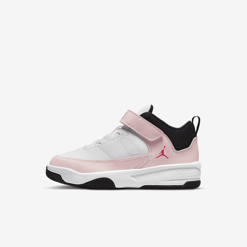 Jordan Scarpa alta ragazzo jordan max aura 2 (gs) CN8090-016 | Atip