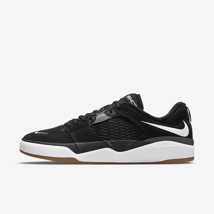Scarpa da skateboard Nike SB Bruin React. Nike IT