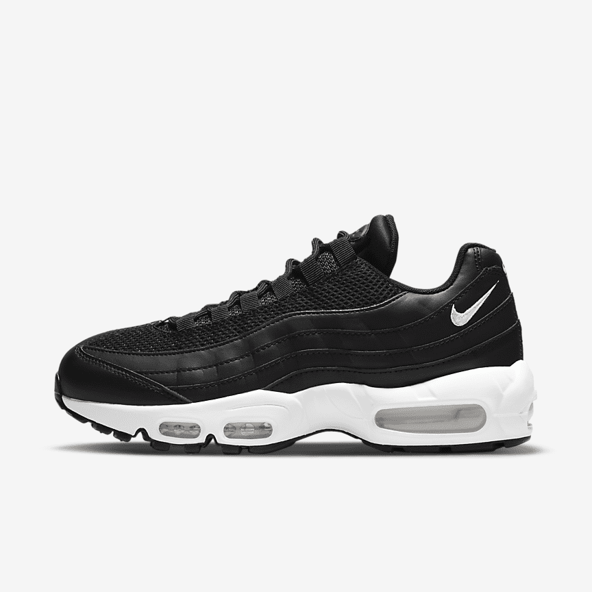 Scarpa Nike Air Max Bolt - Donna. Nike IT