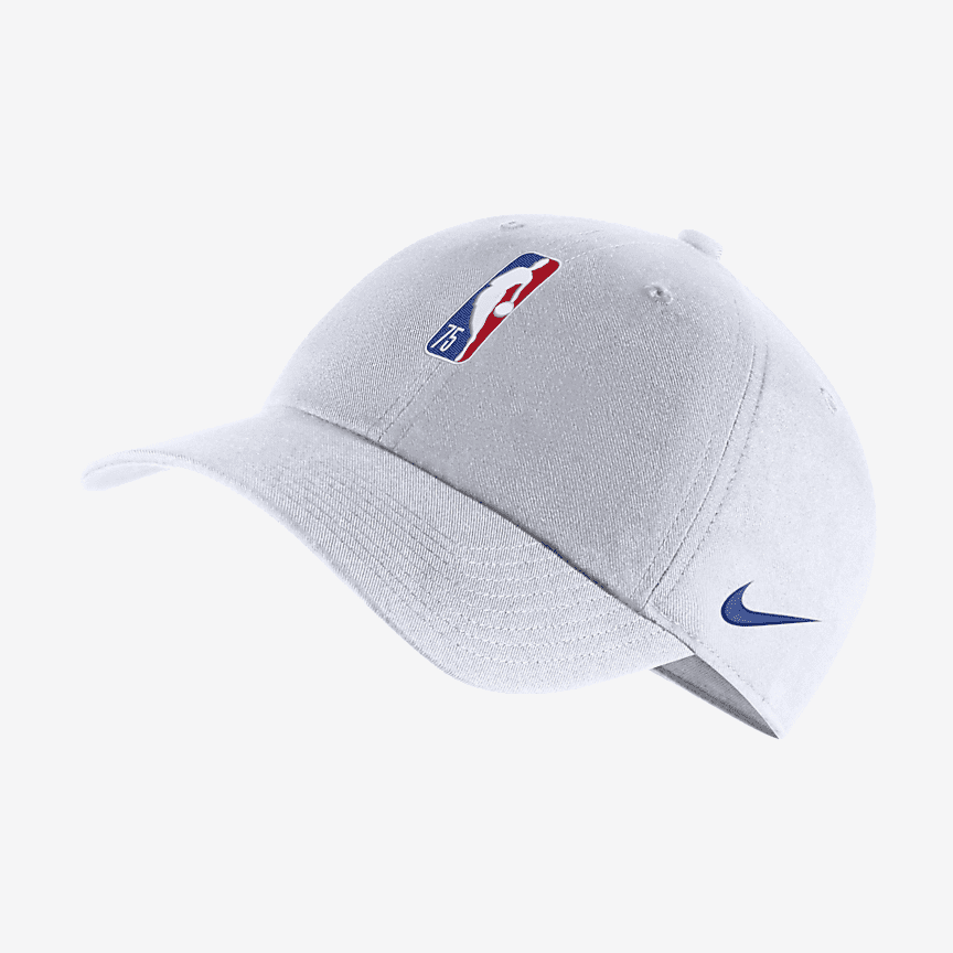 nike clippers hat