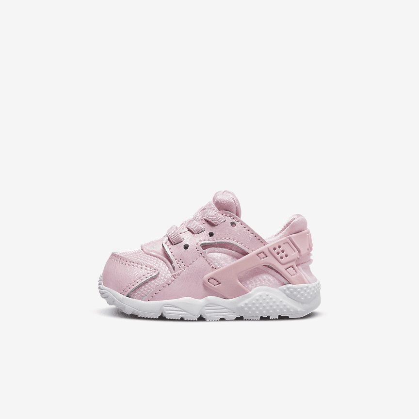 Nike Huarache SE Zapatillas - Niño/a pequeño/a. Nike ES
