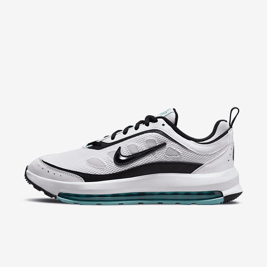 Calzado para hombre Nike Air Max Excee. Nike.com
