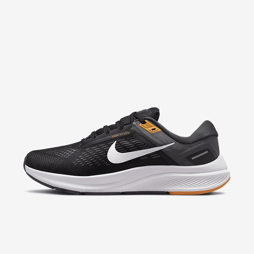Calzado de running para hombre Nike Air Zoom Vomero 16. Nike.com