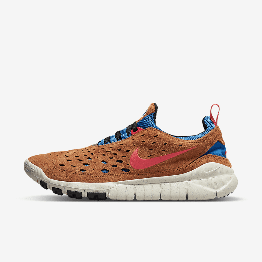 Nike Glide FlyEase Zapatillas. Nike ES