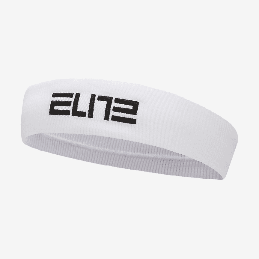 Nike Elite