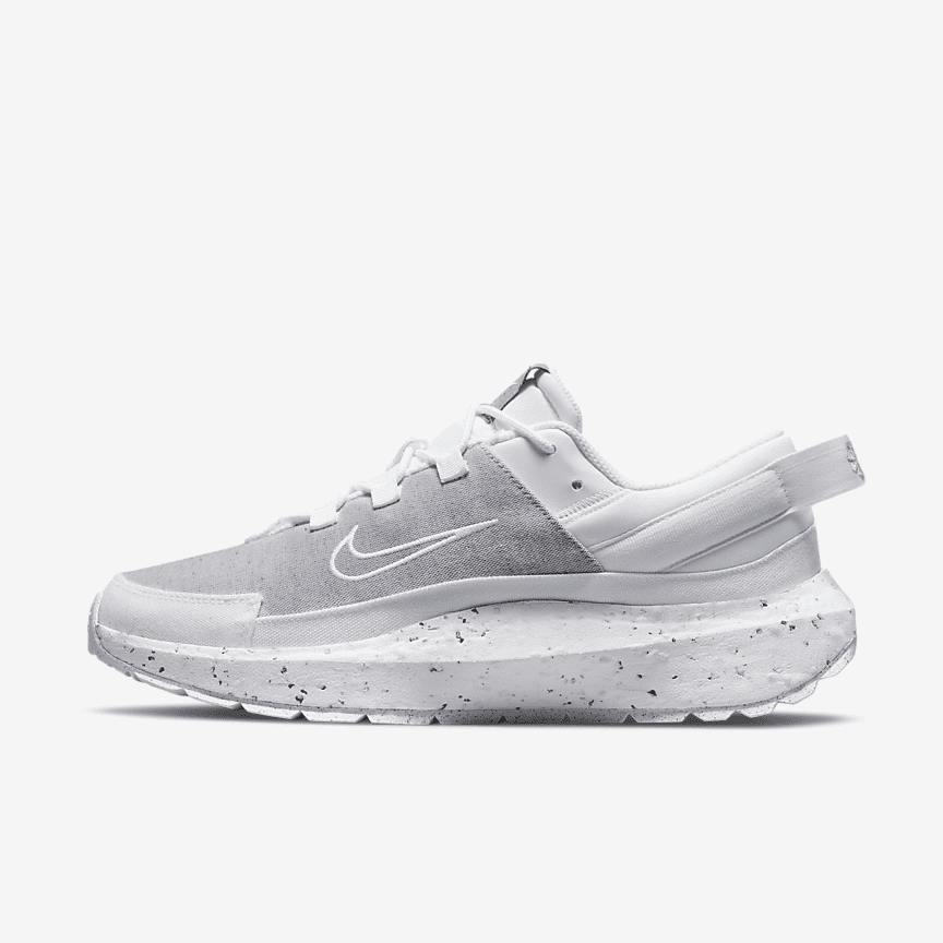 Nike Crater Impact Damesschoen. Nike NL