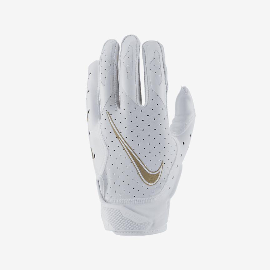 Calzado de fútbol para hombre Nike Vapor Edge Pro 360. Nike.com