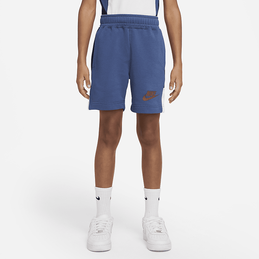 Nike Dri-FIT Academy Pantalón de fútbol - Mujer. Nike ES