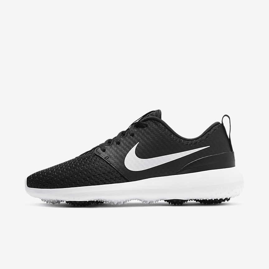 Scarpa Nike Tanjun - Donna. Nike IT