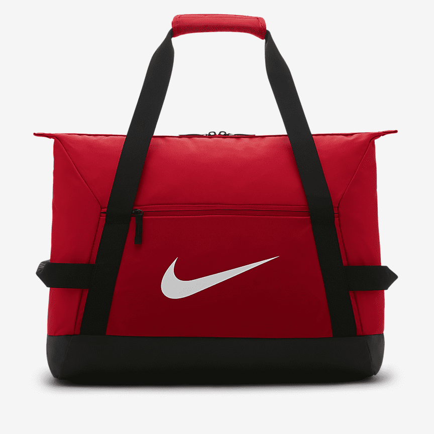 nike roller bag