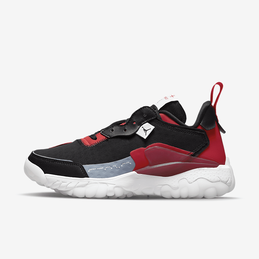Jordan Delta 2 Zapatillas - Mujer. Nike ES