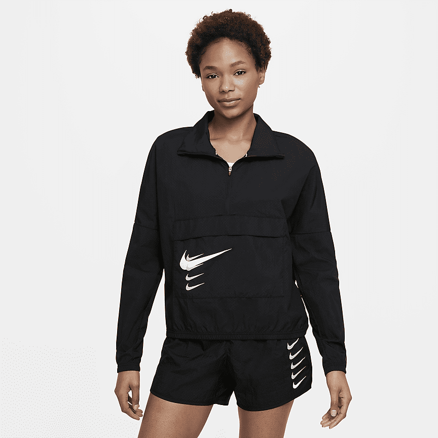 Nike Dri-FIT Victory Women's 5