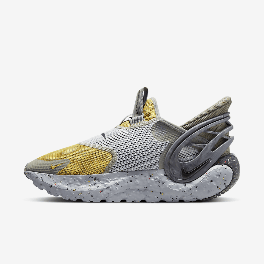 Nike Glide FlyEase Zapatillas. Nike ES