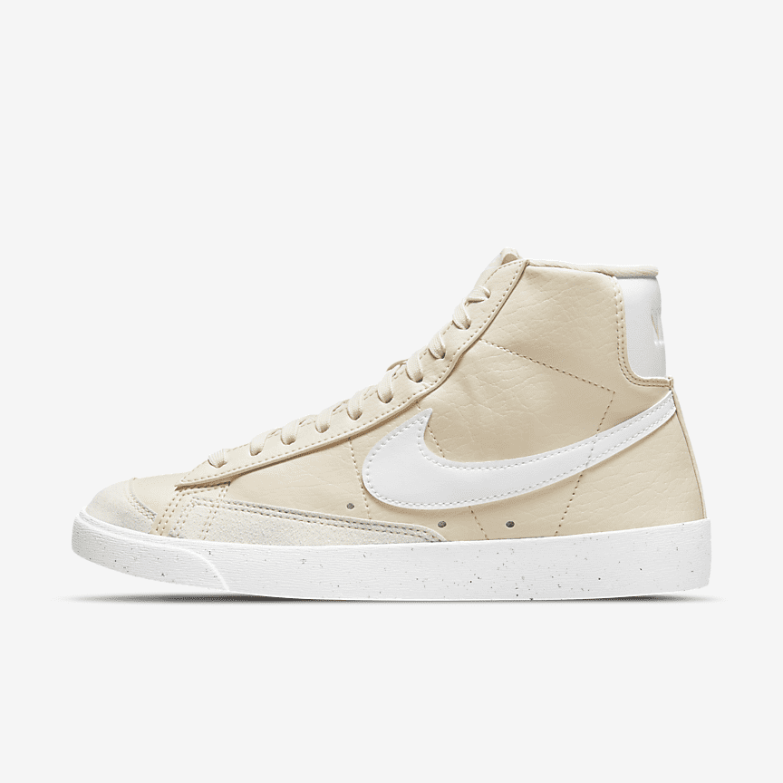 blazer 70 nike