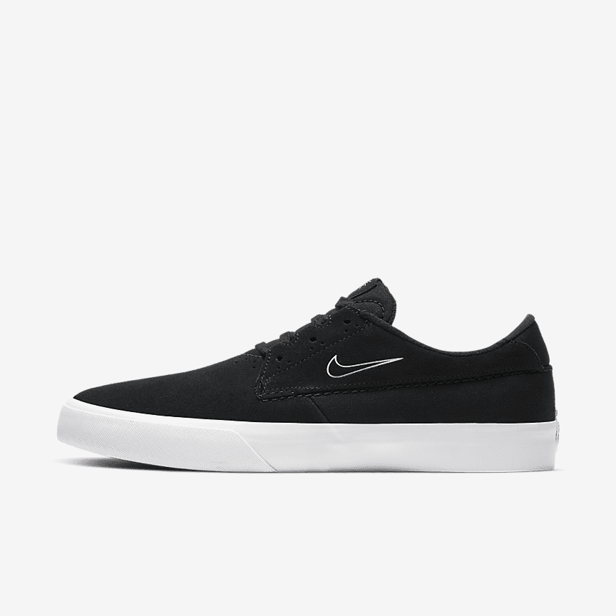 Scarpa da skateboard Nike SB Chron 2. Nike IT