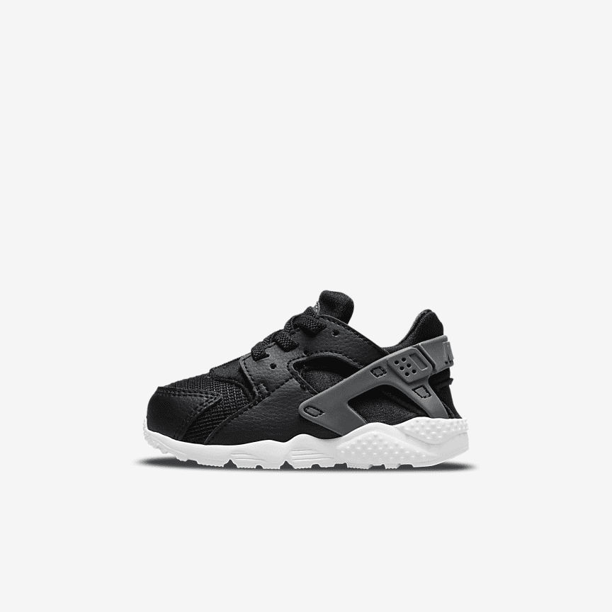 nike huarache criança