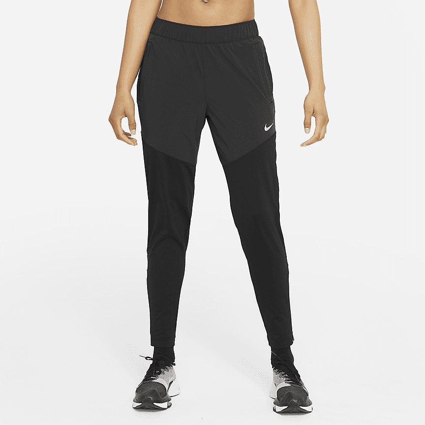 Nike Dri-FIT Academy Pantalón de fútbol - Mujer. Nike ES