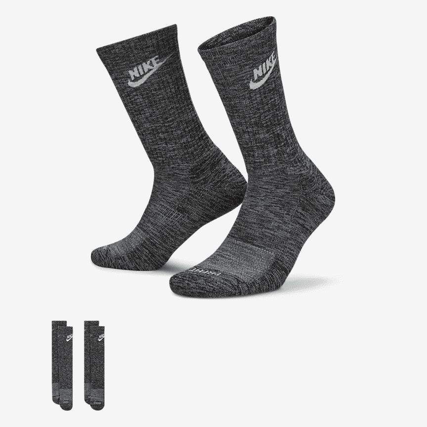 nike gfx socks