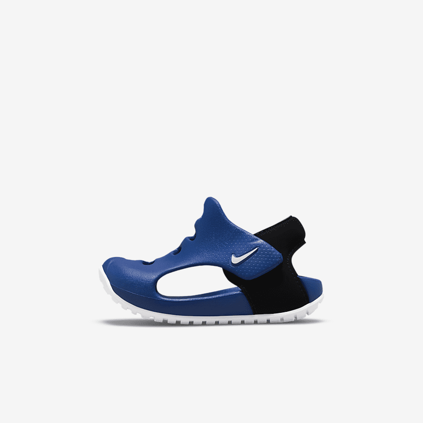Nike Dynamo Go Zapatillas fáciles de poner y quitar - Niño/a pequeño/a.  Nike ES
