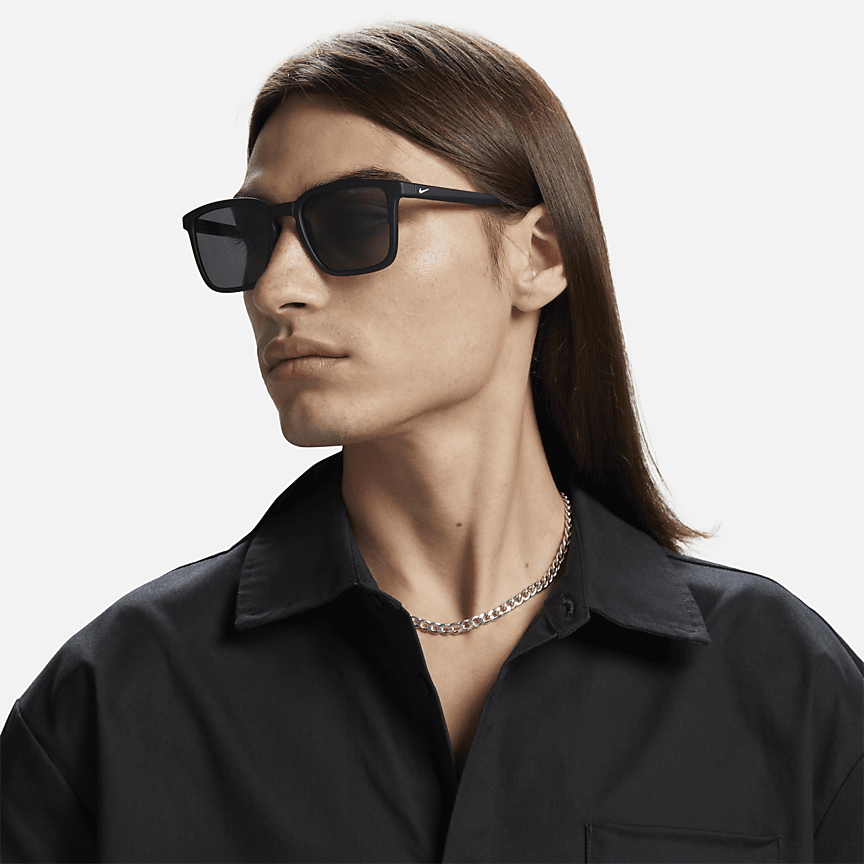 Lentes de sol Nike City Icon. Nike.com