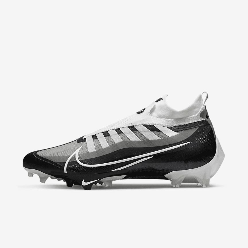Calzado de fútbol para hombre Nike Vapor Edge Pro 360. Nike.com