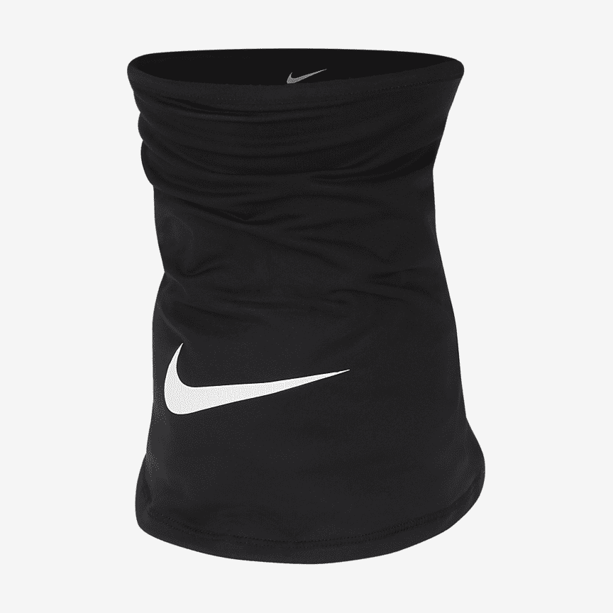 crosshatch sweatshirt