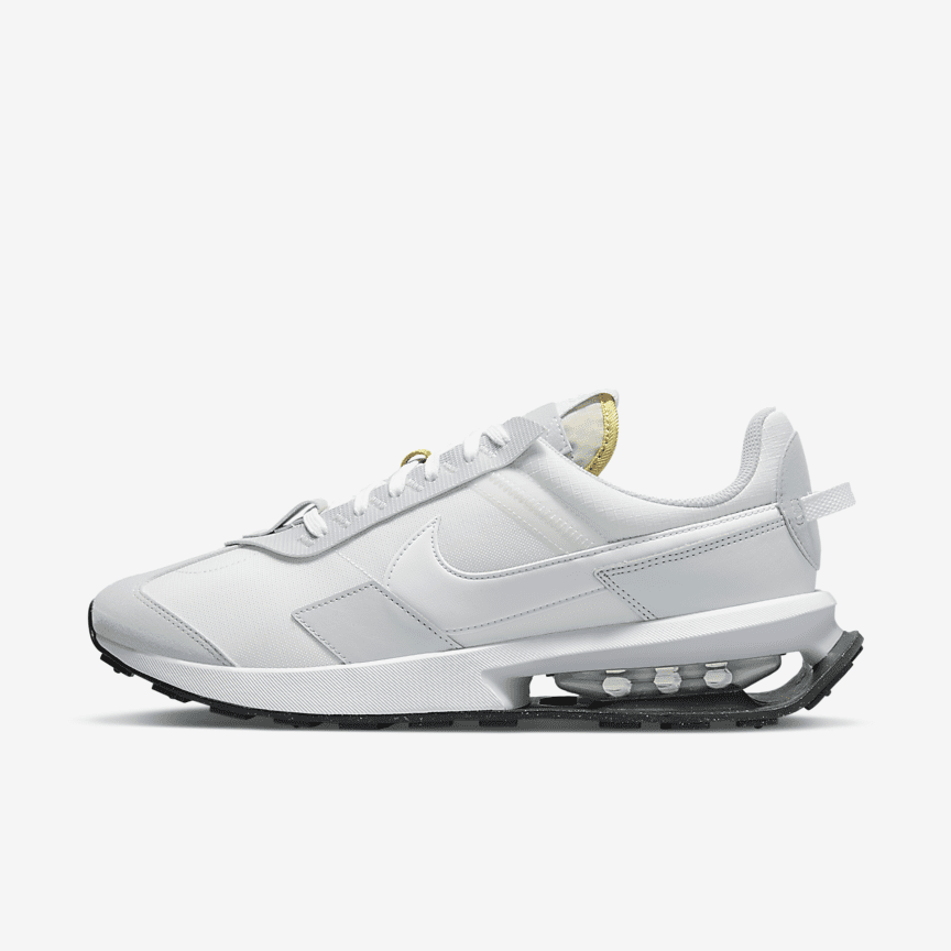 Мужские кроссовки Nike Air Max Pre-Day. Nike RU