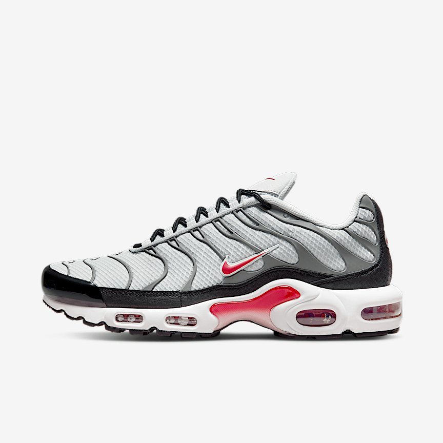 Nike Air Max Plus III Zapatillas - Hombre. Nike ES