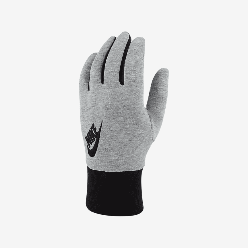 Guantes Jordan Psg Discount Sale, UP TO 62% OFF | www.eduardbarcelo.com