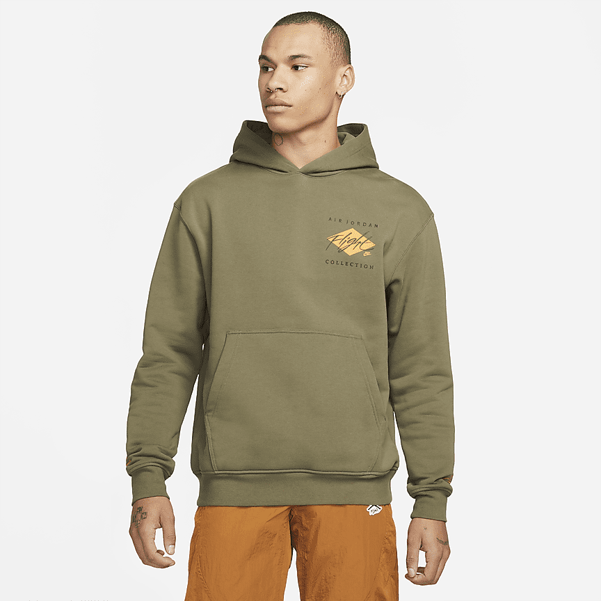 nike sb atlas hoodie