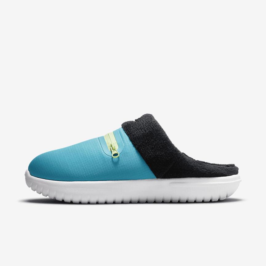 Calzado para mujer Nike Air Rift Breathe. Nike.com
