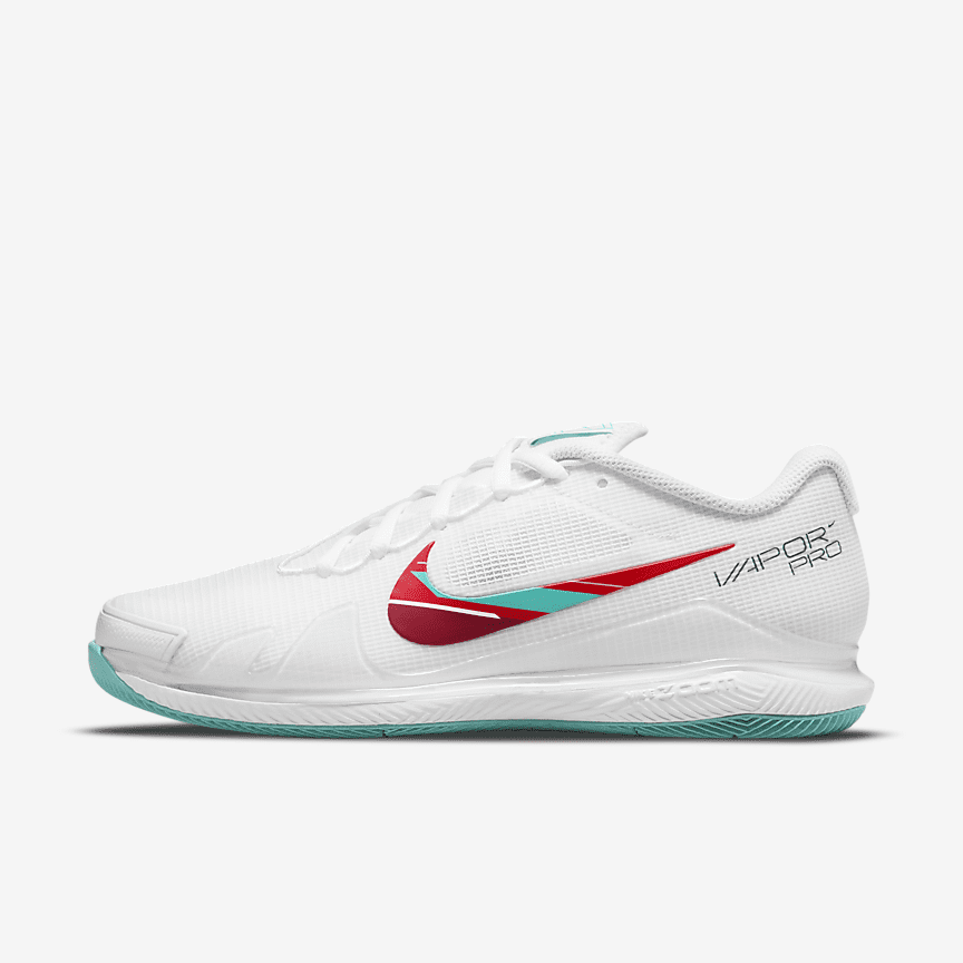 NikeCourt Air Max Volley Women's Hard Court Tennis Shoe. Nike.com