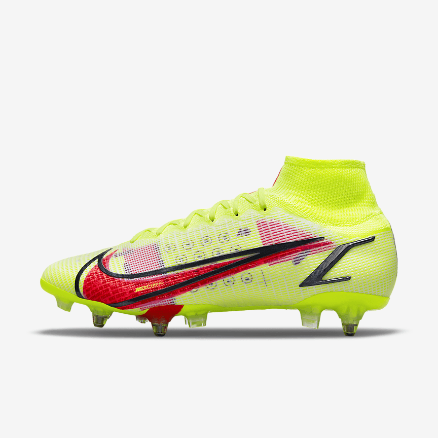 nike mercurial vapor 15 release date