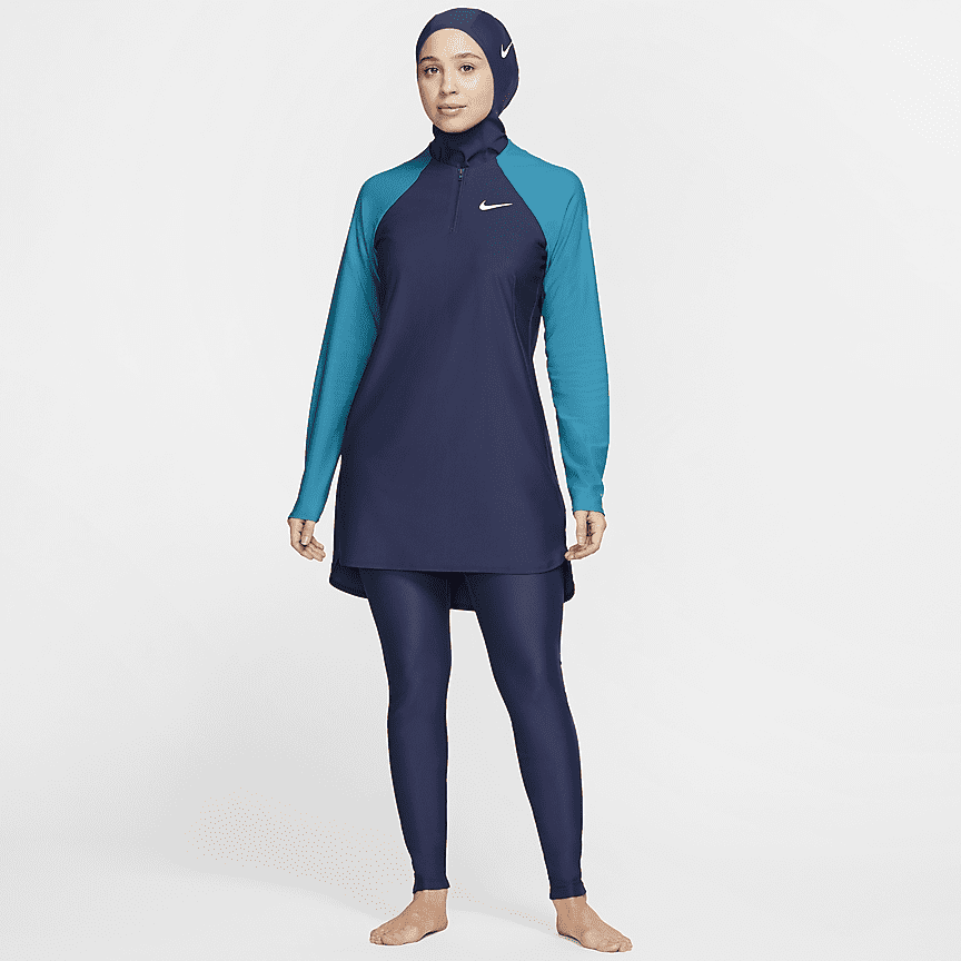 nike women's victory leggings